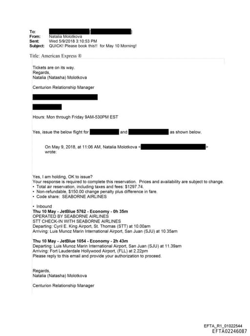 Preview of EFTA02246087