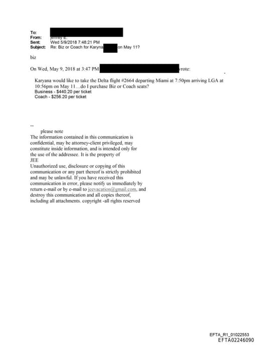 Preview of EFTA02246090