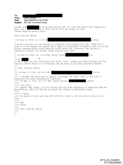 Preview of EFTA02246093