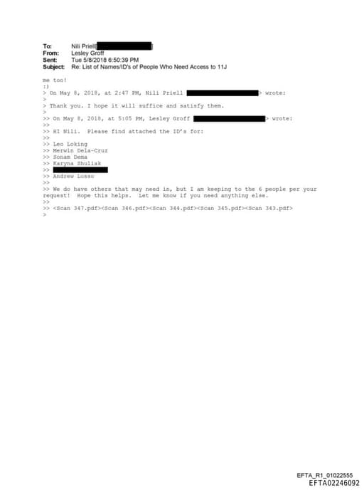 Preview of EFTA02246092