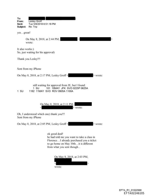 Preview of EFTA02246105