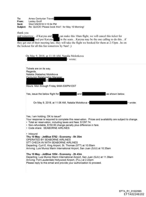 Preview of EFTA02246102