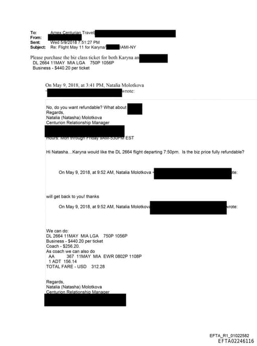 Preview of EFTA02246116