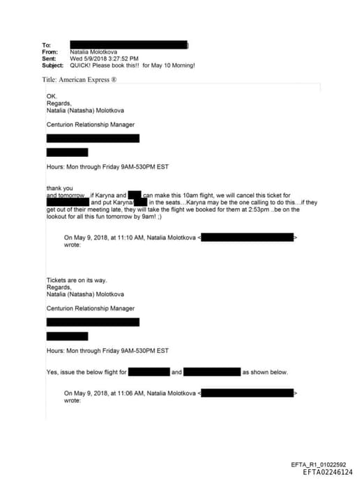 Preview of EFTA02246124