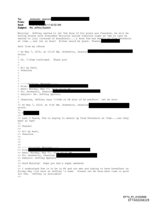 Preview of EFTA02246129