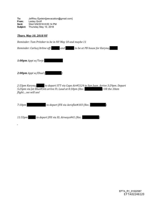 Preview of EFTA02246120