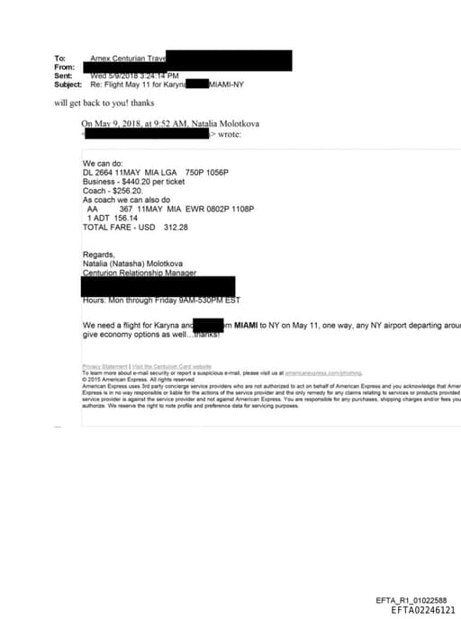 Preview of EFTA02246121