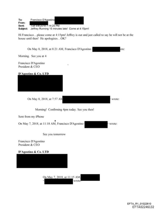 Preview of EFTA02246132