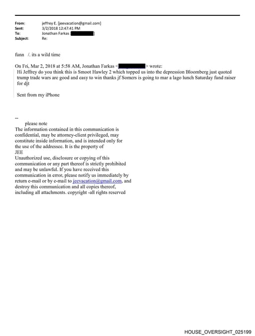 Preview of HOUSE_OVERSIGHT_025199