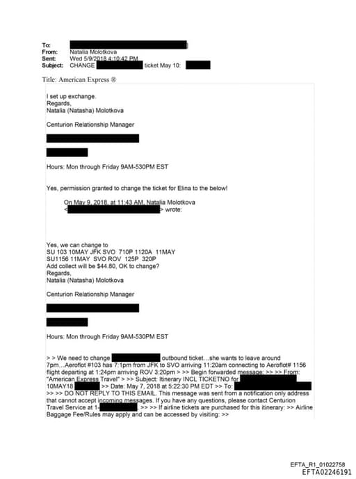 Preview of EFTA02246191