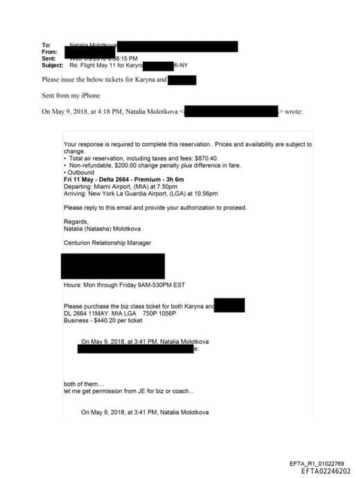 Preview of EFTA02246202