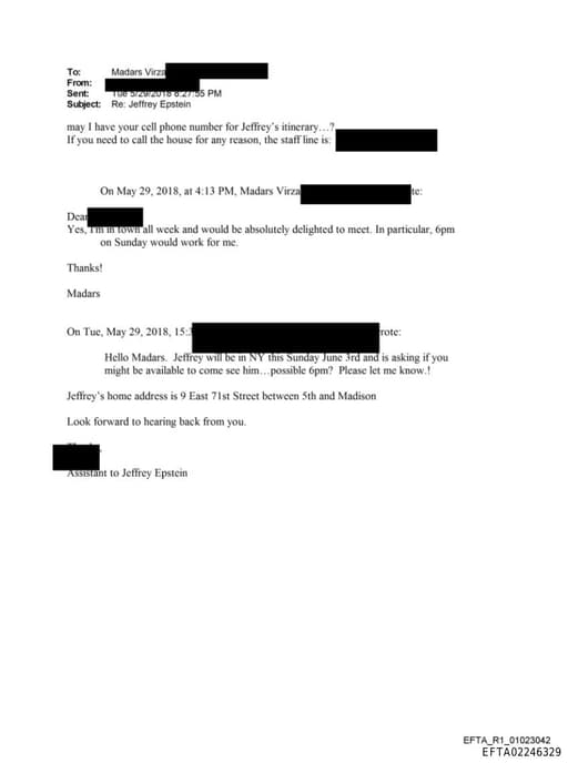 Preview of EFTA02246329