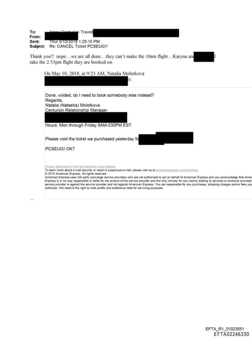 Preview of EFTA02246330