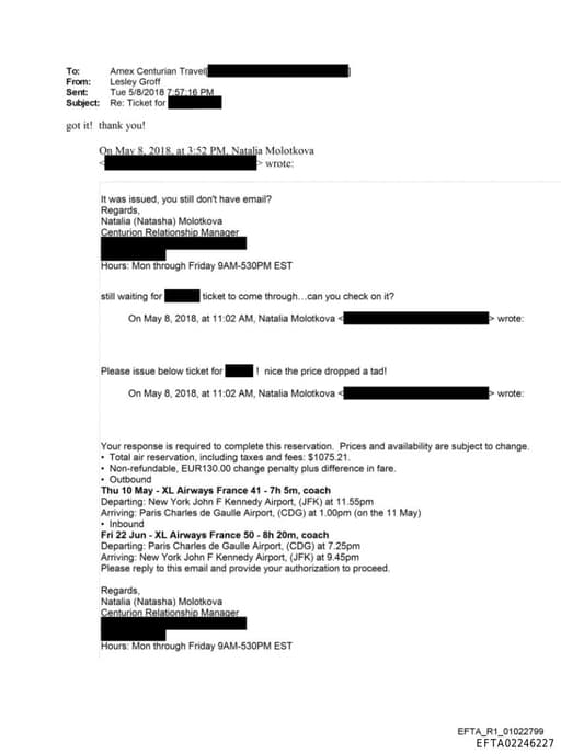 Preview of EFTA02246227