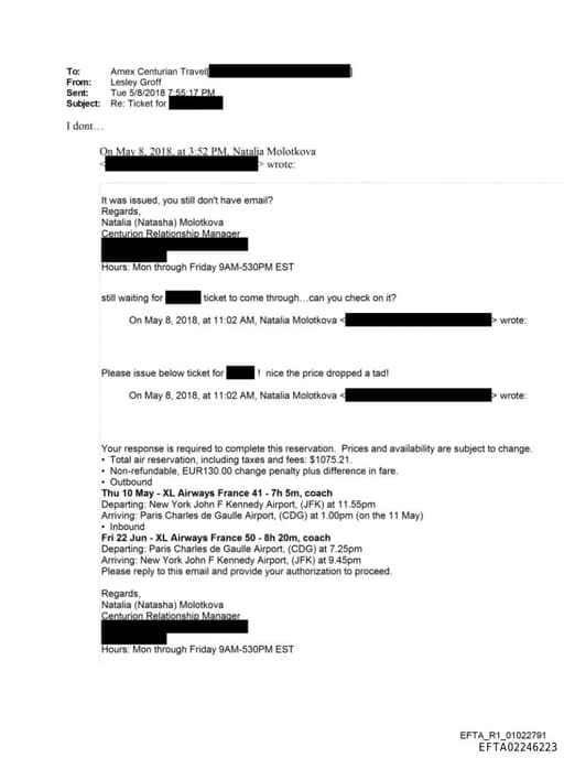 Preview of EFTA02246223