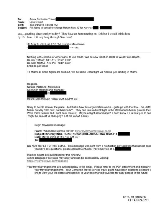 Preview of EFTA02246219