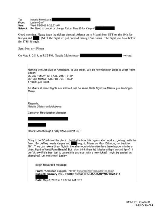 Preview of EFTA02246214