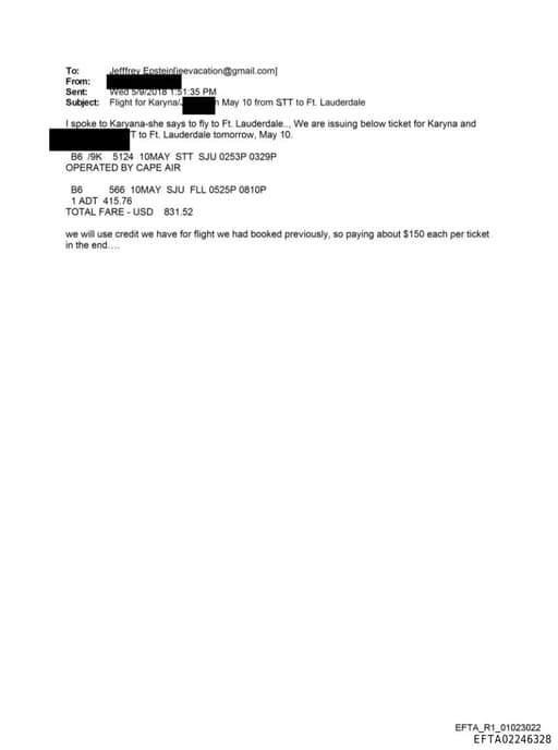 Preview of EFTA02246328