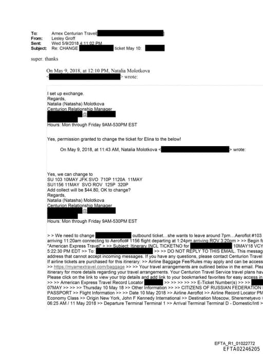 Preview of EFTA02246205