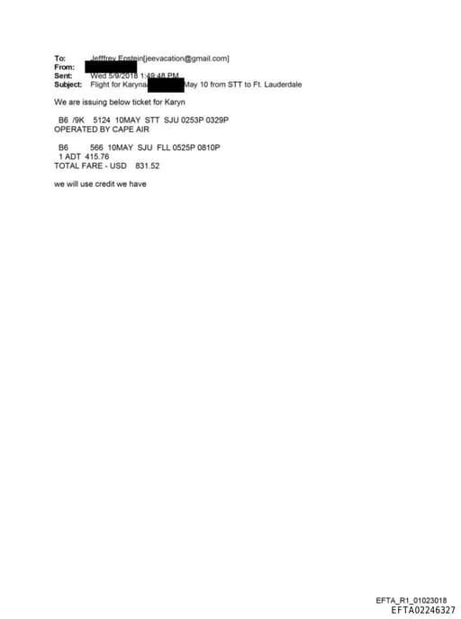 Preview of EFTA02246327