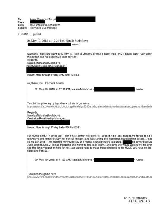 Preview of EFTA02246337