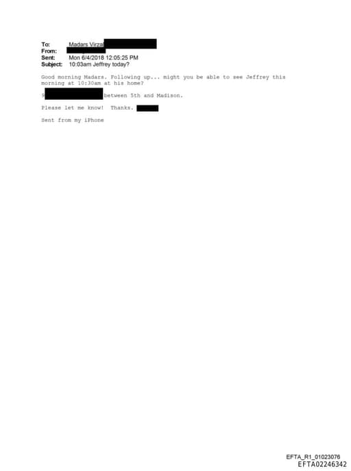 Preview of EFTA02246342