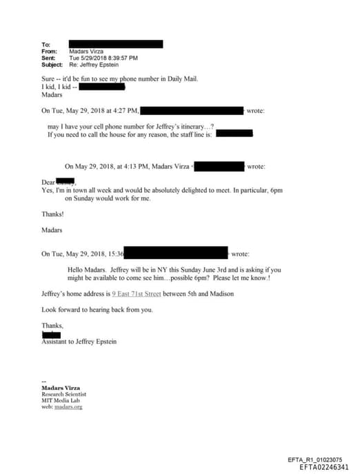 Preview of EFTA02246341