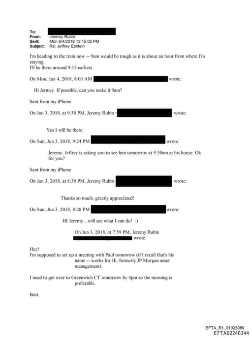 Preview of EFTA02246344