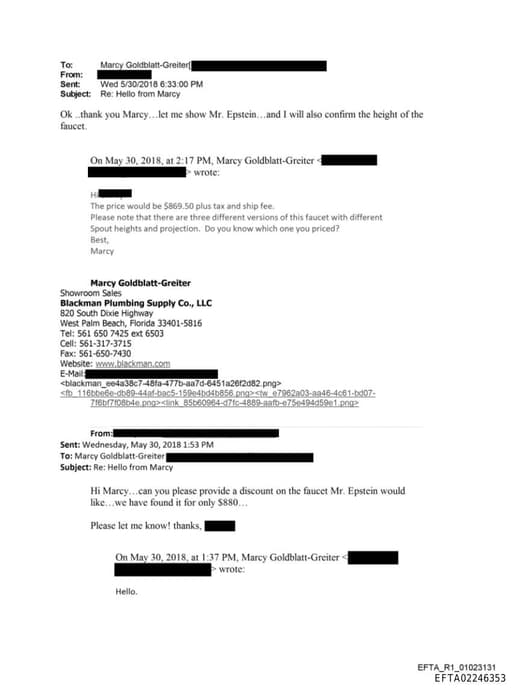 Preview of EFTA02246353