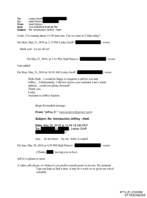 Preview of EFTA02246350