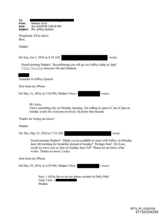 Preview of EFTA02246358