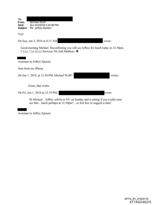 Preview of EFTA02246375