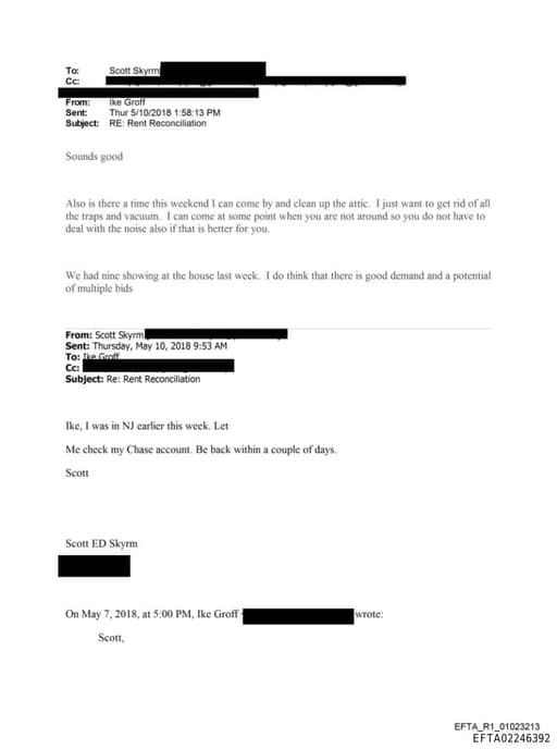 Preview of EFTA02246392