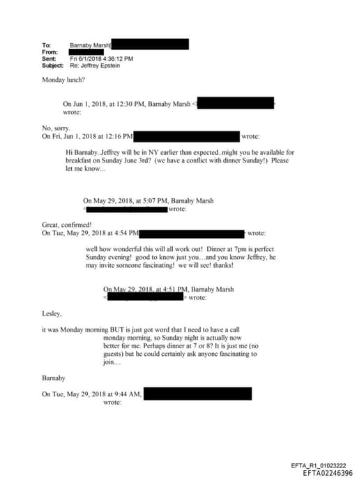 Preview of EFTA02246396