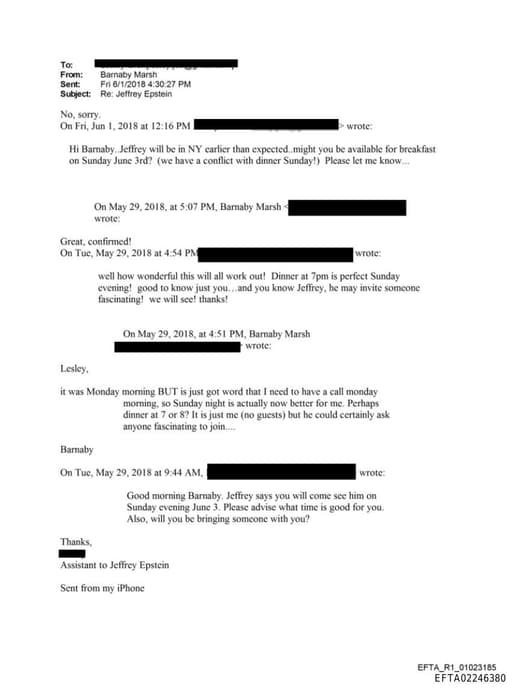 Preview of EFTA02246380