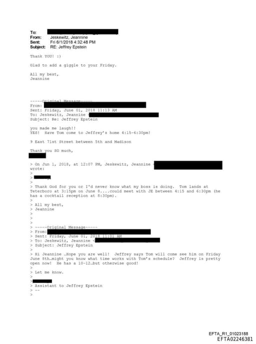 Preview of EFTA02246381