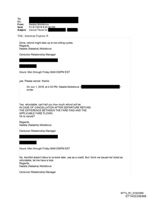 Preview of EFTA02246406