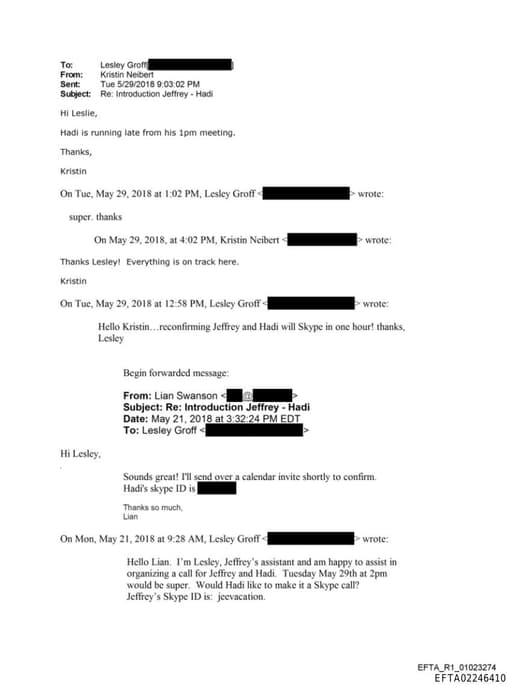 Preview of EFTA02246410