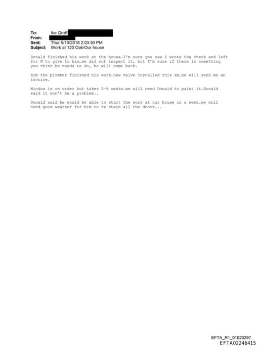 Preview of EFTA02246415