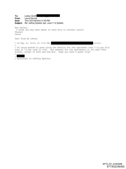 Preview of EFTA02246405