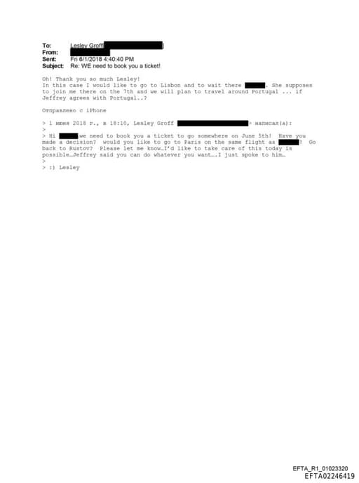 Preview of EFTA02246419