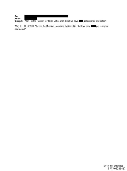 Preview of EFTA02246417