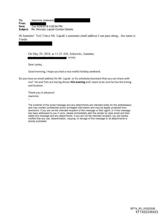 Preview of EFTA02246425