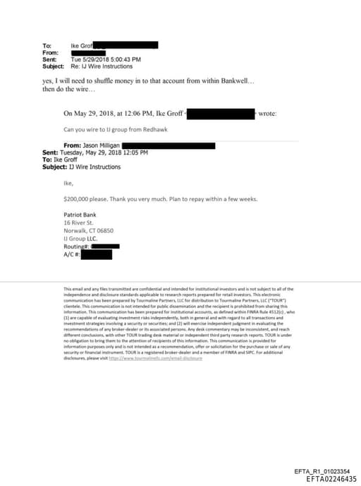 Preview of EFTA02246435