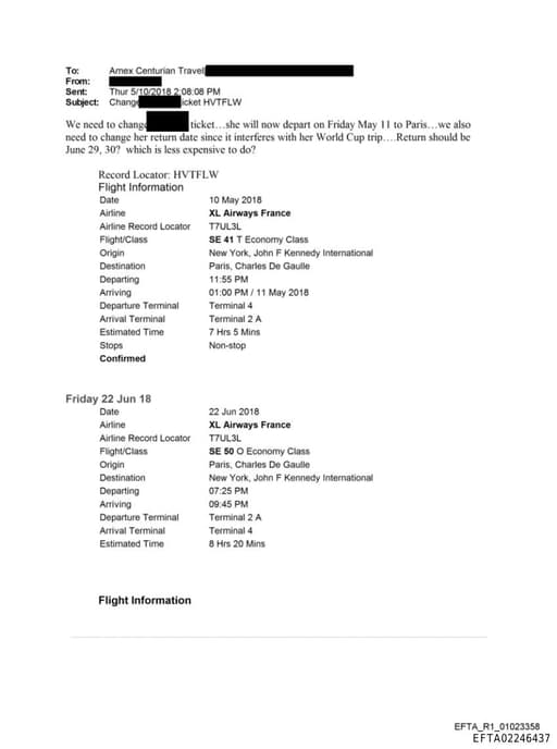 Preview of EFTA02246437