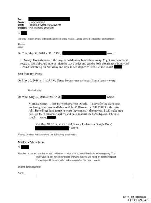 Preview of EFTA02246439