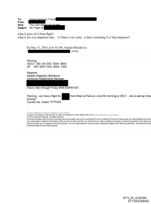 Preview of EFTA02246441