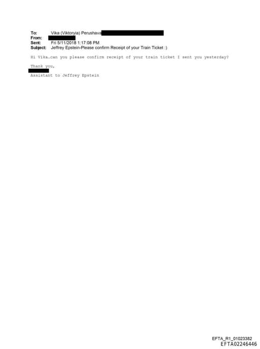 Preview of EFTA02246446