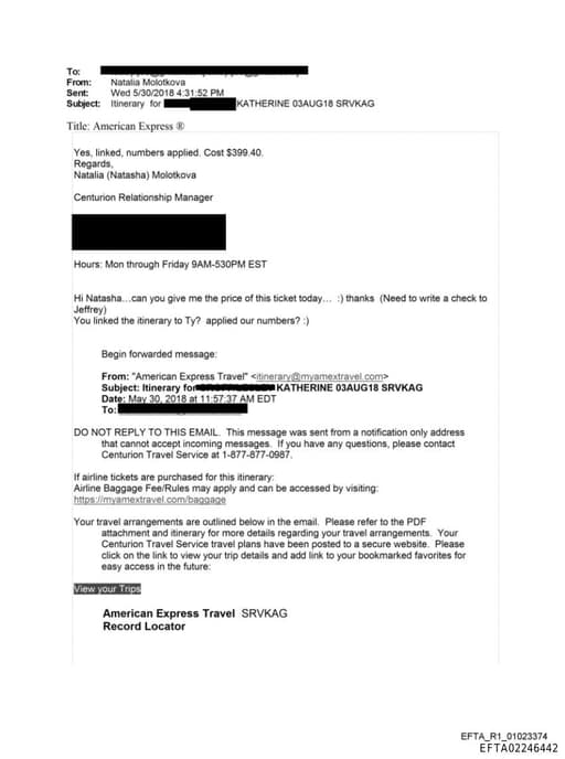 Preview of EFTA02246442