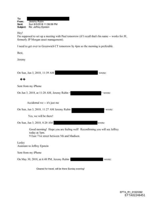 Preview of EFTA02246451